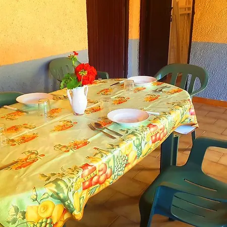 Miceli * Santa Maria (Vibo Valentia)